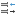 Fluid Inlets/Outlets icon