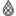 Study Material icon