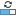 Generate icon
